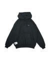 ＜DESCENDANT＞PE HOODY