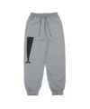 ＜DESCENDANT＞COURT SWEAT TROUSERS