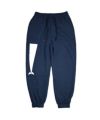 ＜DESCENDANT＞COURT SWEAT TROUSERS