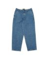 ＜DESCENDANT＞DC-6 DENIM TROUSERS