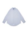 ＜DESCENDANT＞KENNEDY'S OXFORD LS SHIRT
