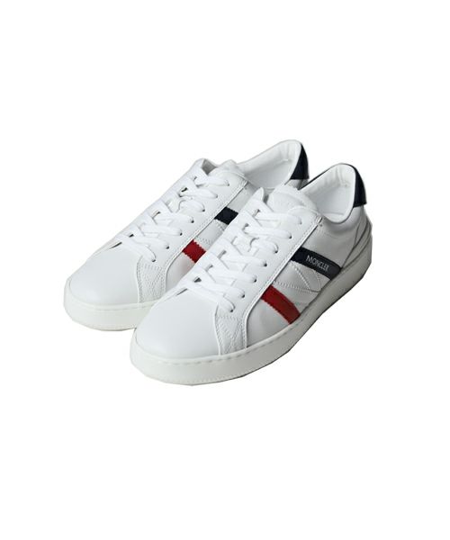 ＜MONCLER＞MONACO (I1-09A-4M002-90)