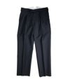 ＜visvim＞HAKAMA PANTS (W/L)