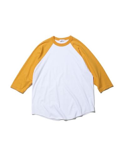 TapWater ／ タップウォーター | MAKES ONLINE STORE