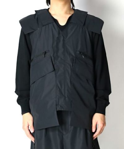 D-VEC WORLD | D-VEC (Debec) Official brand / Mail Order Site