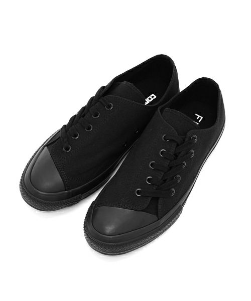 FUMITO GANRYU＞CONVERSE ALL STAR for FUMITO GANRYU | MAKES ONLINE