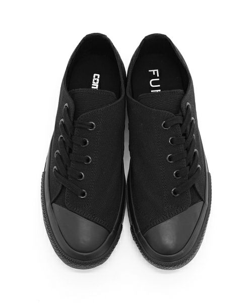 FUMITO GANRYU＞CONVERSE ALL STAR for FUMITO GANRYU | MAKES