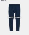 ＜DAIWA LIFESTYLE＞BASE LAYER PANTS