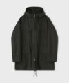 ＜PHIGVEL＞Mountain Smock