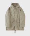 ＜PHIGVEL＞Mountain Smock