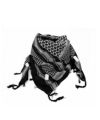 ＜AKA SIX＞SCARF SHEMAGH (SS12)