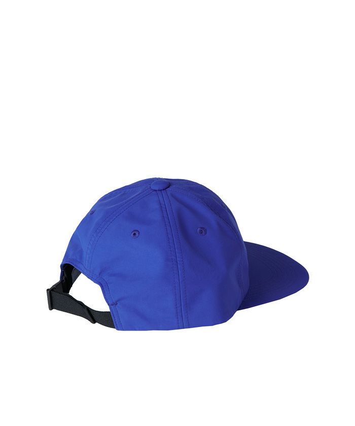 DAIWA PIER39＞TECH 6PANEL CAP GORE-TEX | MAKES ONLINE STORE