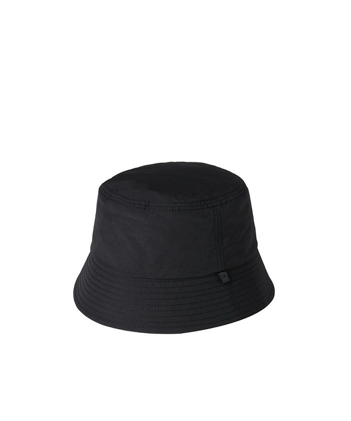 DAIWA PIER39＞TECH BUCKET HAT GORE-TEX | MAKES ONLINE STORE