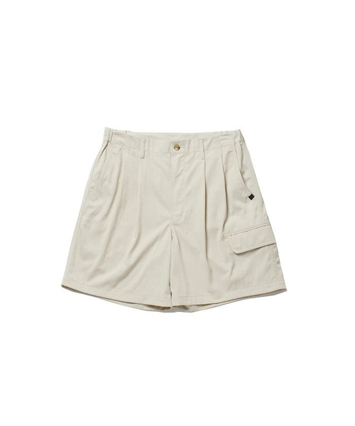 ＜DAIWA PIER39＞TECH 2P BOYSCOUT SHORTS