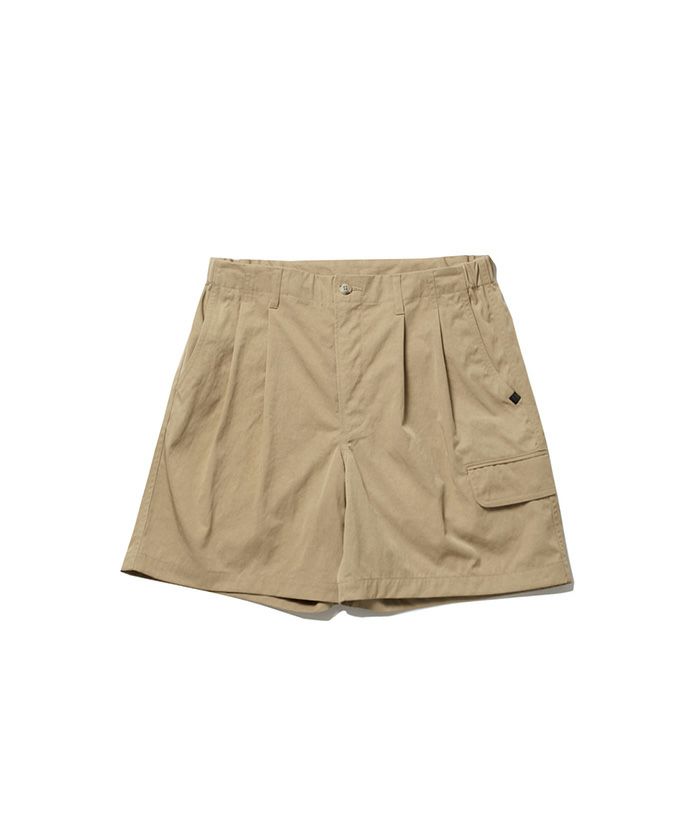 パンツ DAIWA PIER39 TECH 2P BOYSCOUT SHORTS L DAIWA PIER39＞TECH 2P BOYSCOUT SHORTS | MAKES ONLINE STORE