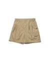 ＜DAIWA PIER39＞TECH 2P BOYSCOUT SHORTS