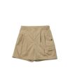 ＜DAIWA PIER39＞TECH 2P BOYSCOUT SHORTS
