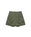 ＜DAIWA PIER39＞TECH 2P BOYSCOUT SHORTS