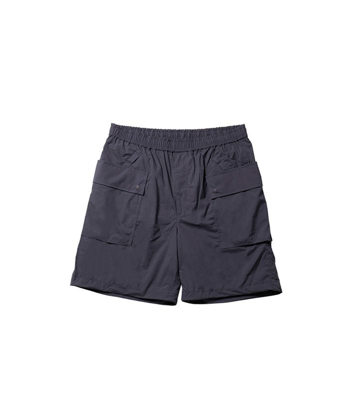 DAIWA PIER39＞TECH MIL MARINE CORP SHORTS | MAKES ONLINE STORE