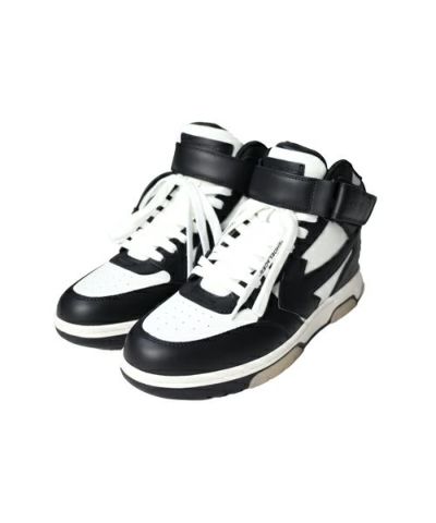 シューズ(Off-White) | MAKES ONLINE STORE