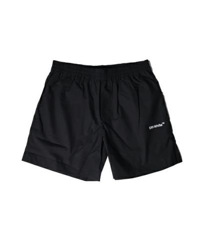 ボトムス(Off-White) | MAKES ONLINE STORE