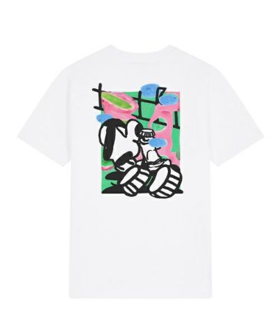 FUTUR ／ フューチャー | MAKES ONLINE STORE