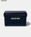 ＜DAIWA LIFESTYLE＞COOLER BOX