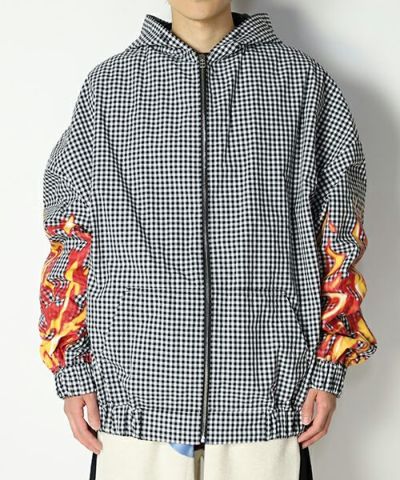 TENDER PERSON ／ テンダーパーソン | MAKES ONLINE STORE