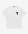 ＜STAMPD＞Beach High Tee