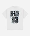 ＜STAMPD＞Beach High Tee