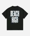 ＜STAMPD＞Beach High Tee