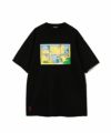 ＜UNDERCOVER＞TEE PF TDSON Day