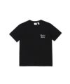 ＜WACKO MARIA＞USA BODY CREW NECK T-SHIRT