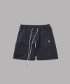 ＜ALWAYS OUT OF STOCK＞SWEAT FATIGUE SHORTS