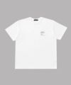 ＜ALWAYS OUT OF STOCK＞DEFINITION S/S TEE