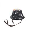 ＜Children of the discordance＞BANDANA BUCKET HAT TYPE B