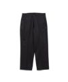 ＜SEQUEL＞CHINO PANTS (TYPE-XF) (SQ-23SS-PT-01)