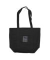 ＜RAF SIMONS＞Tote bag with inside bag