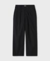 ＜PHIGVEL＞C/L Fatigue trousers