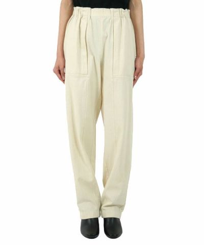 ARCHI ／ アーキ | MAKES ONLINE STORE