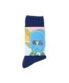 ＜babaco＞Recycled Cotton Heavy Socks