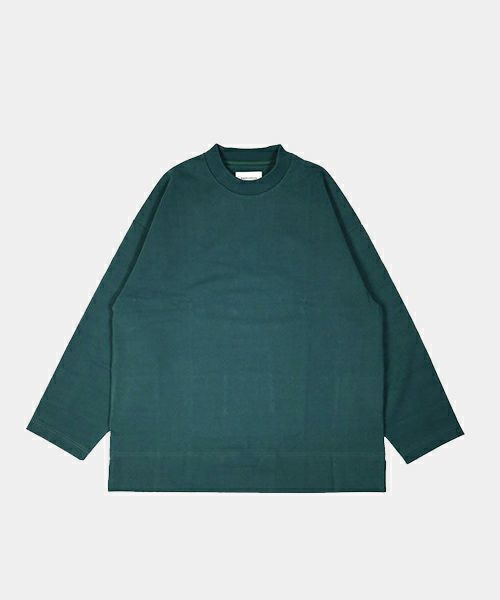 23ss MARKAWARE BOX T S/S サイズ2(M) 23ss MARKAWARE BOX T S/S サイズ2(M) メンズ