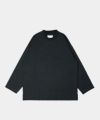 ＜marka ／ MARKAWARE＞BOX Tee L/S