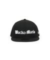 ＜WACKO MARIA＞NEW ERA / 59FIFTY