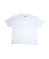 ＜COMMEdesGARCONS SHIRT＞SS TEE (FK-T015-S23)