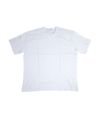 ＜COMMEdesGARCONS SHIRT＞SS TEE (FK-T015-S23)