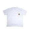 ＜COMMEdesGARCONS SHIRT＞SS TEE (FK-T014-S23)