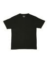 ＜RRL＞Cotton Crewneck T-shirt(TSH1N820002)