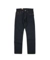 ＜RRL＞SlimFit OneWashed Jeans(DNM10920003)