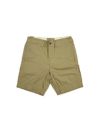 ＜RRL＞Cotton Chino Shorts(SHO14G20001)